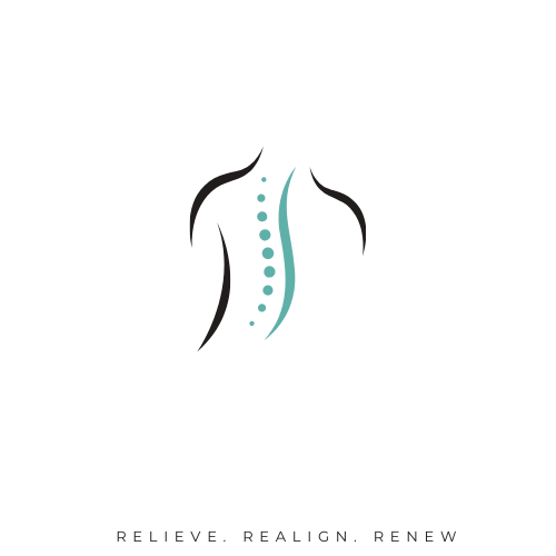 Logo Ginnastica posturale e yoga